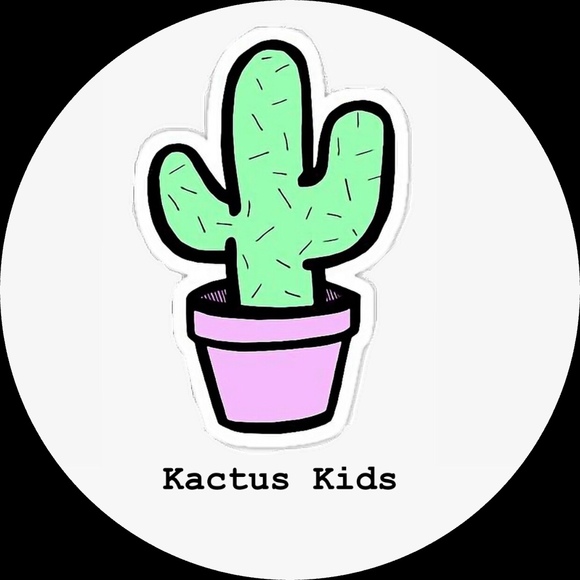 kactuskids